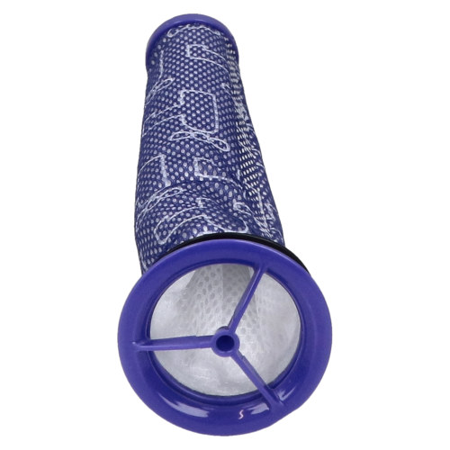 Compatible Dyson DC40 Vacuum Cleaner Pre Filter - Non-ERP Versions ONLY