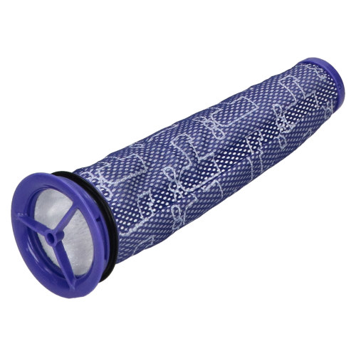 Compatible Dyson DC40 Vacuum Cleaner Pre Filter - Non-ERP Versions ONLY