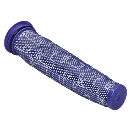 Compatible Dyson DC40 Vacuum Cleaner Pre Filter - Non-ERP Versions ONLY