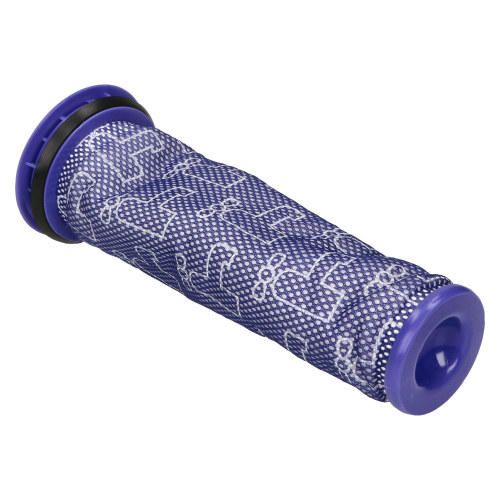 Compatible Dyson DC41 Vacuum Cleaner Pre Filter Assembly - Non-ERP Versions Only