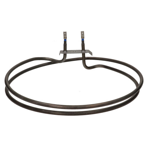Fan Oven Element - 2500W