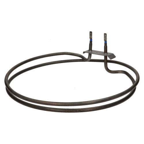 Fan Oven Element - 2500W