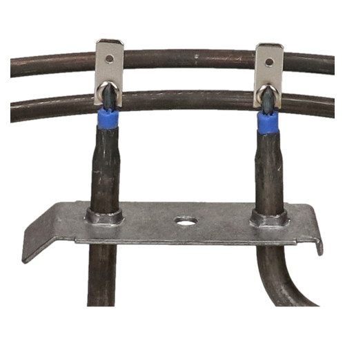 Fan Oven Element - 2500W