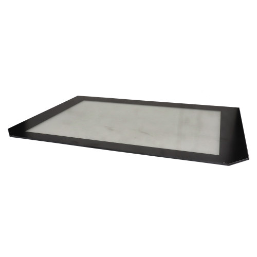 Asko Oven Inner Door Glass