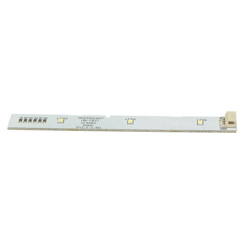 Haier Kühlschrank-LED-Licht + Schalter Mit Grünem Licht