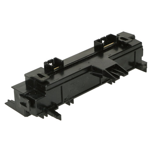 Continental Dishwasher Display PCB Module