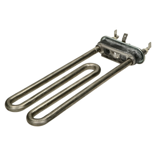 Whirlpool Washing Machine Heater Element - 1700W