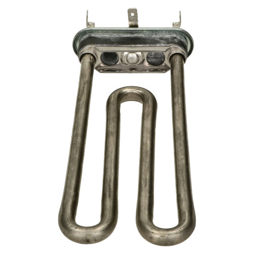 Whirlpool Washing Machine Heater Element - 1700W