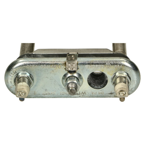 Whirlpool Washing Machine Heater Element - 1700W
