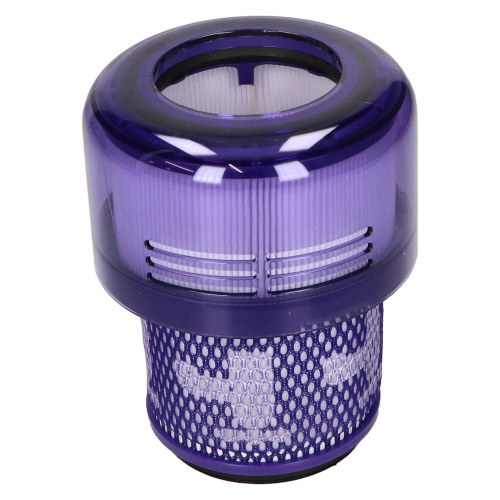Dyson Vacuum Cleaner Filter
