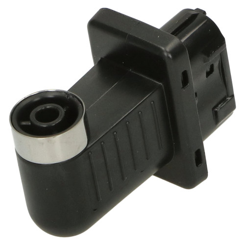 Delonghi Coffee Maker Hot Water Spout