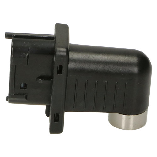 Delonghi Coffee Maker Hot Water Spout