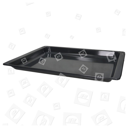 Bosch Neff Siemens Oven Roasting Tray/Grill Pan