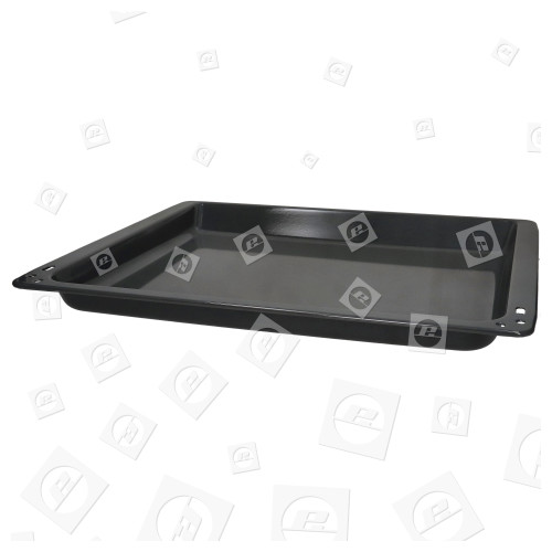 Bosch Neff Siemens Oven Roasting Tray/Grill Pan