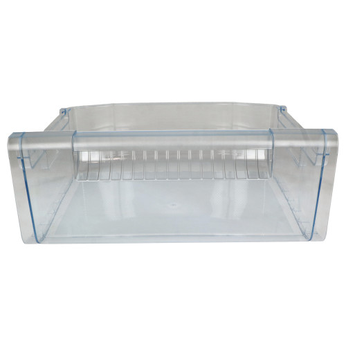 Bosch Middle Freezer Drawer