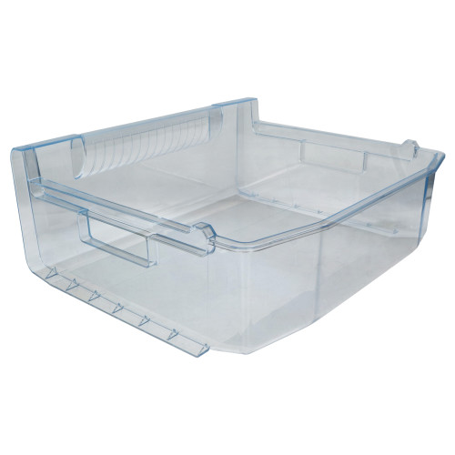 Bosch Middle Freezer Drawer