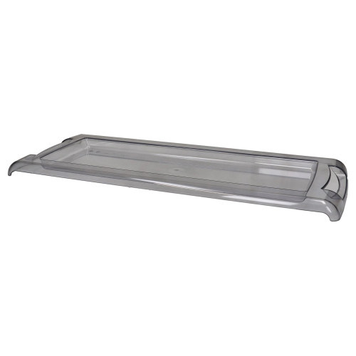 Coperchio Originale Per Frigorifero Lamona 4832080200 - Ricambio Per Cassetto Verdura - Adatto A Modelli HJA6131, HJA6302