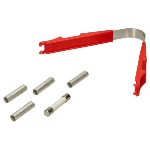 Rangemaster Oven Module