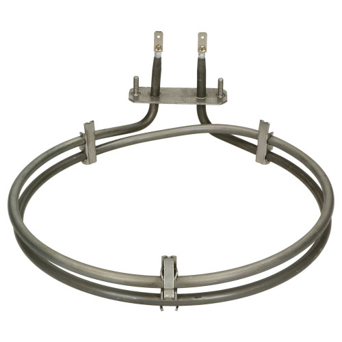 Gorenje Fan Oven Element - 2100W