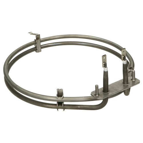 Gorenje Fan Oven Element - 2100W