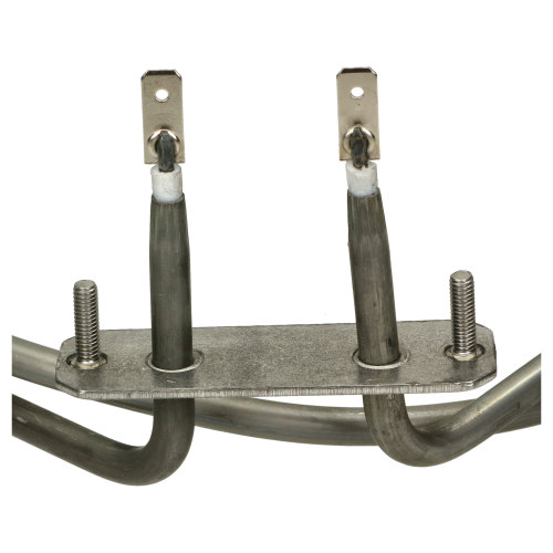 Gorenje Fan Oven Element - 2100W