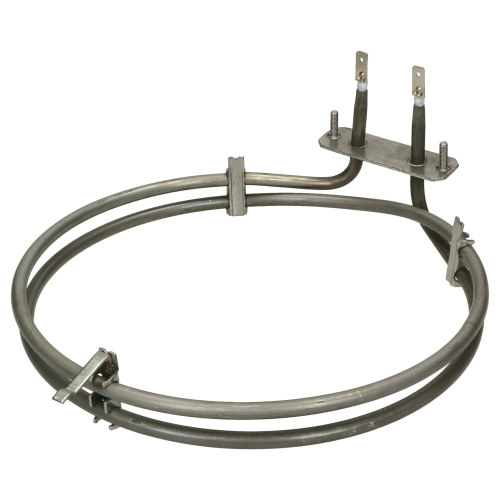 Gorenje Fan Oven Element - 2100W