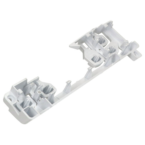 Hoover Washing Machine Button Set
