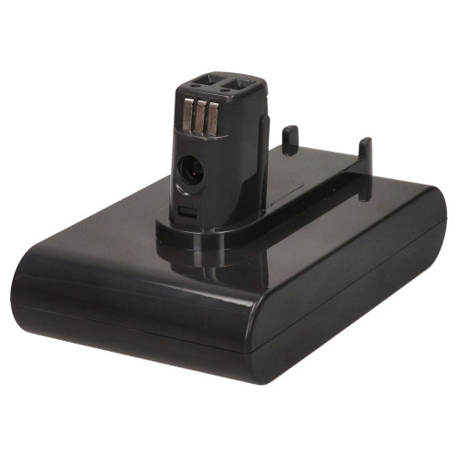 Dyson Compatible Dyson Vacuum Cleaner Battery Assembly