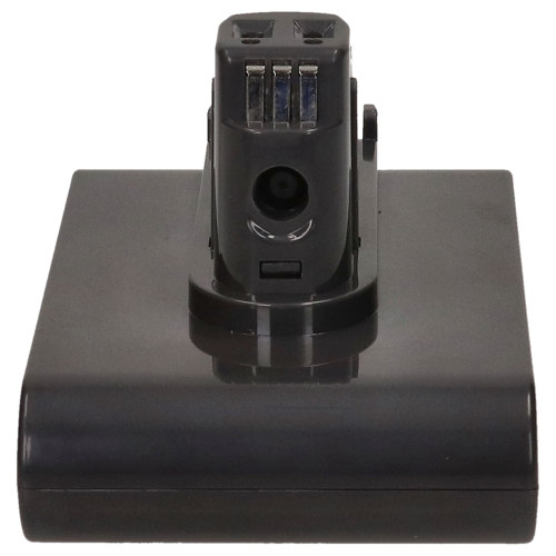 Dyson Compatible Dyson Vacuum Cleaner Battery Assembly