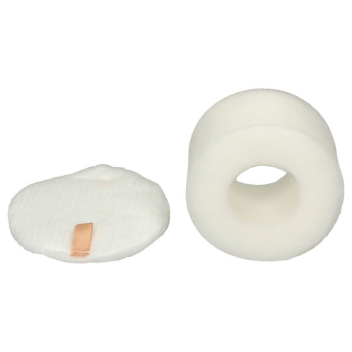 Vacuum Cleaner Pre-Motor Foam Filter
