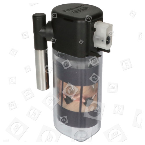 Delonghi Coffee Maker Milk Carafe
