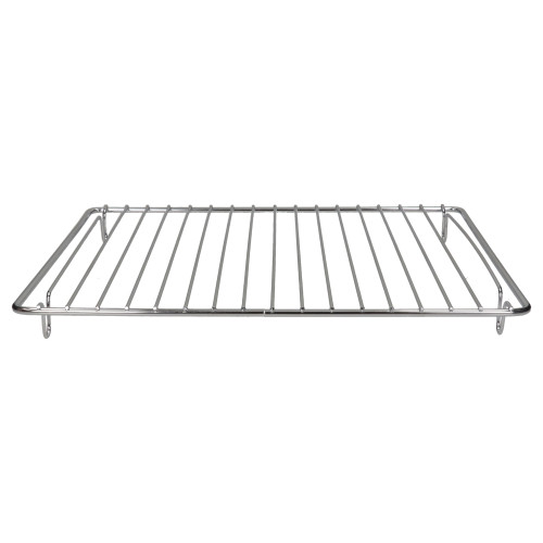 Aspen Grill Pan Grid