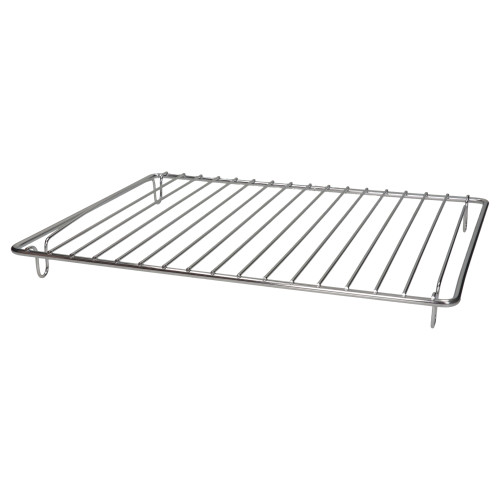 Aspen Grill Pan Grid