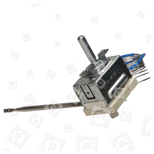 Bosch Neff Siemens Main Oven Thermostat - 55.17069.210