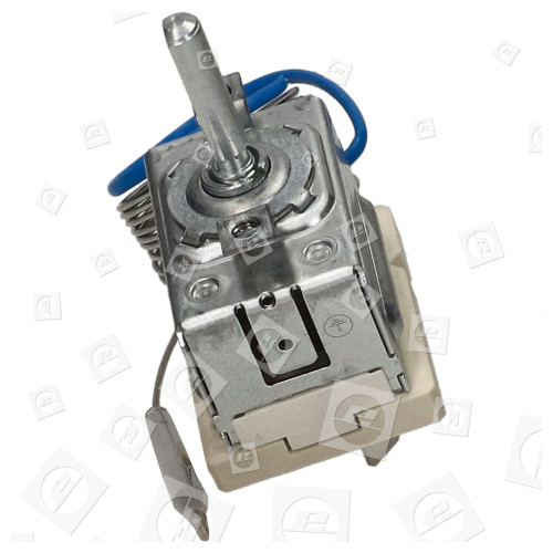 Bosch Neff Siemens Main Oven Thermostat - 55.17069.210