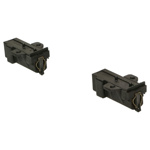 Compatible Washing Machine Carbon Brushes - Pack Of 2