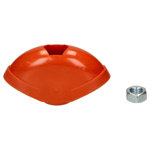 Flymo Lawnmower And Trimmer Wing Knob