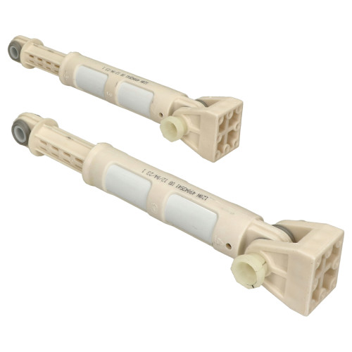 Kit Amortisseurs De Lave-linge Haier