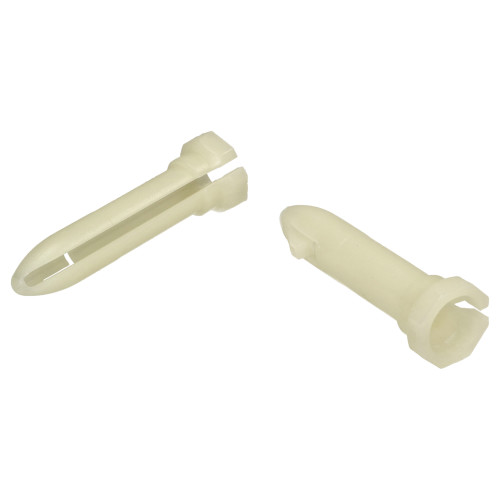 Kit Amortisseurs De Lave-linge Haier