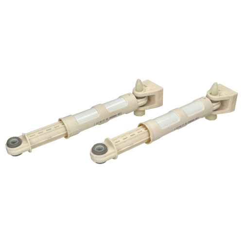 Kit Amortisseurs De Lave-linge Haier