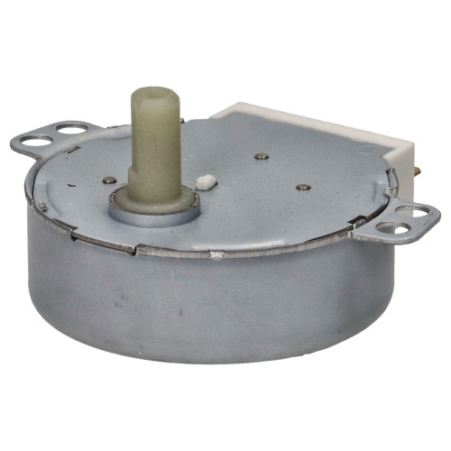 Balay Microwave Motor
