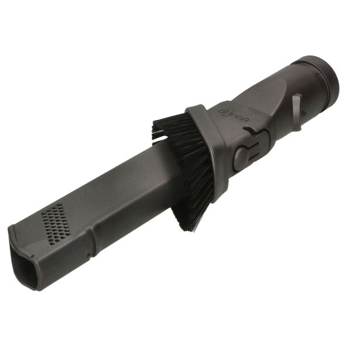 Dyson Vacuum Cleaner Combination Brush