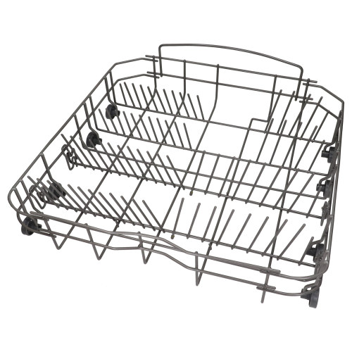Stoves Lower Basket