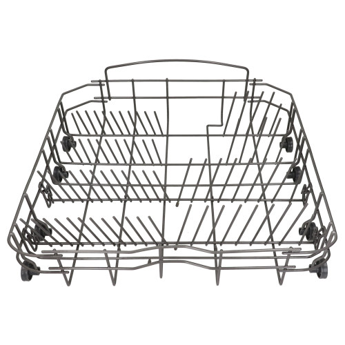 Stoves Lower Basket