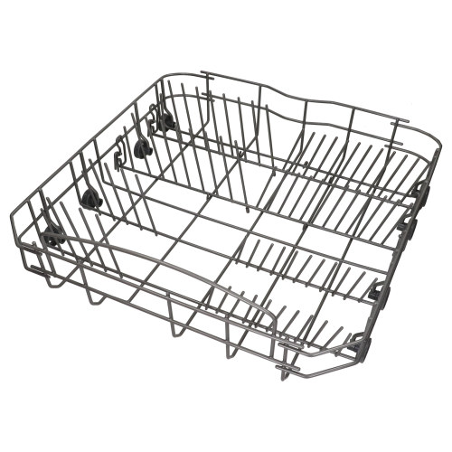 Stoves Lower Basket