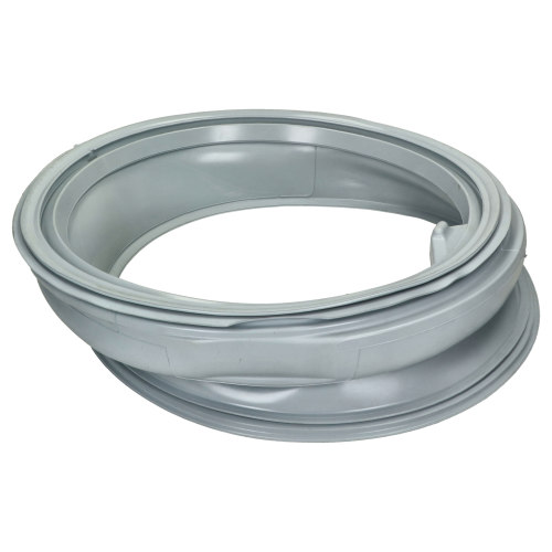 Junta De Puerta De Lavadora EVO 1072D-01 Candy
