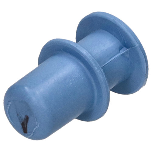 Beko Grundig Arcelik 2808740200 tappo lavatrice