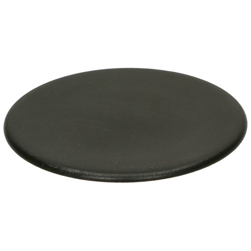 Whirlpool Large Burner Cap