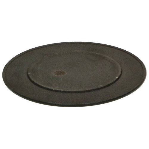 Whirlpool Large Burner Cap