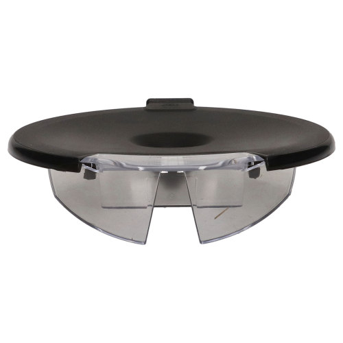 Braun Coffee Maker Carafe Lid